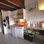 Le Pré Catalan - Piscine En Saison - En Bord De - Accès Animations - Commerce -plage *