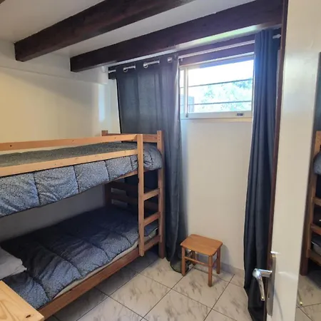 Le Pre Catalan - Piscine En Saison - En Bord De - Acces Animations - Commerce -plage *