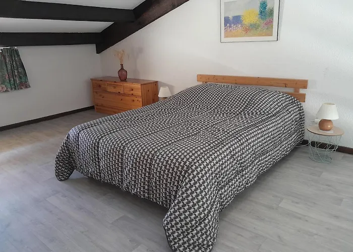 Le Pre Catalan - Piscine En Saison - En Bord De - Acces Animations - Commerce -plage